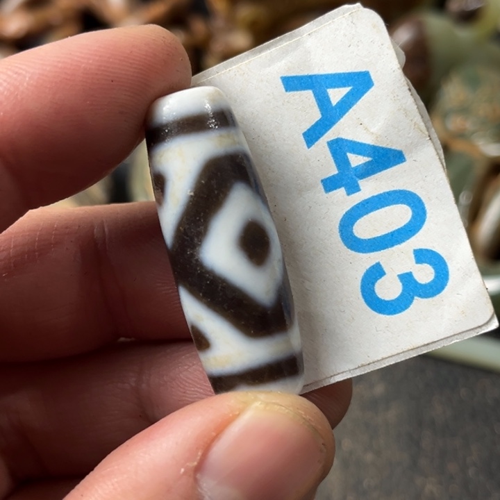 玛瑙/玉髓颈饰合金