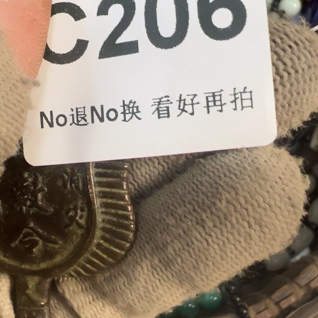 孤***啊啊啊啊啊啊啊啊啊啊啊