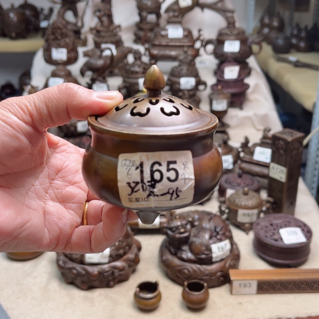 黄铜材质一物一拍9999999