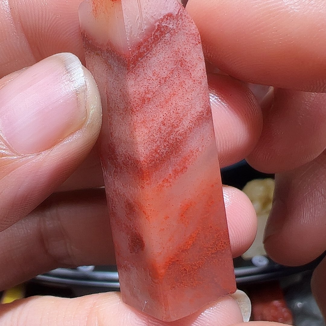 寿山石印石356778899900