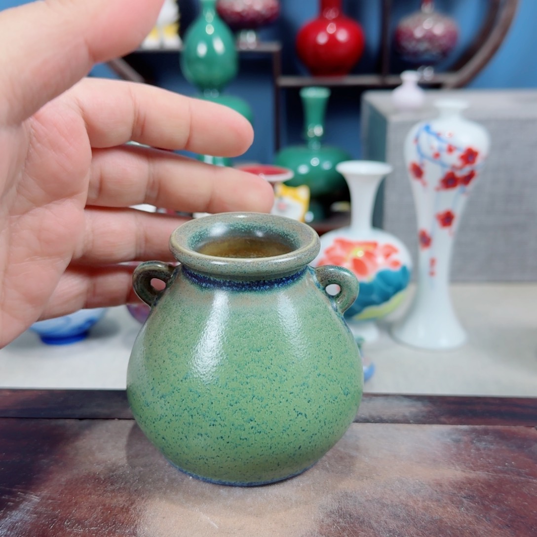 瓶摆件摆件摆件摆件