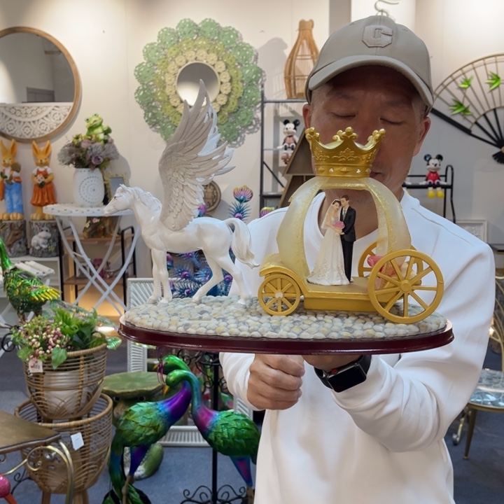 哈哈哈哈哈哈哈哈