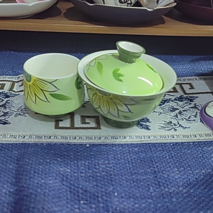 啧啧啧啧啧啧啧啧