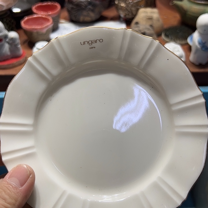 瓷片7777777777777777