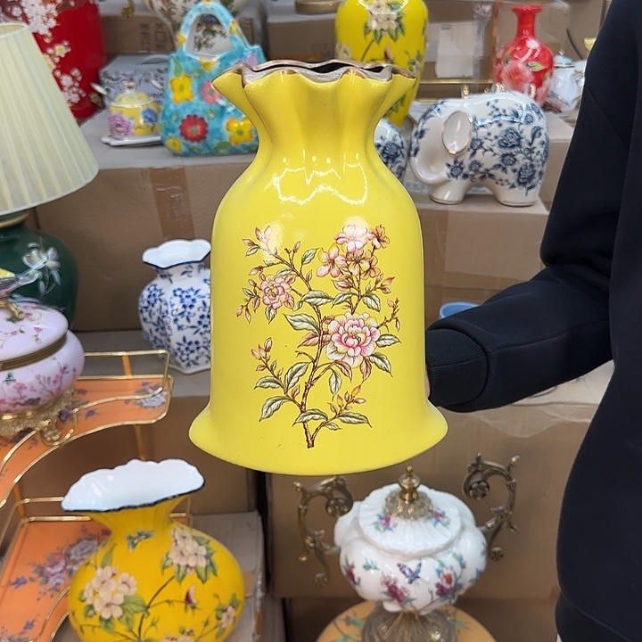 瓷片样品样品样品