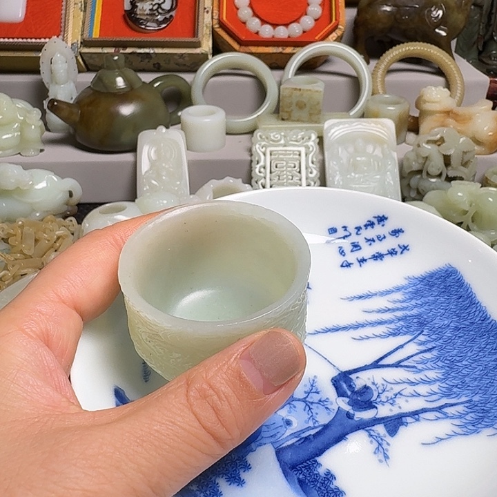 绾***舍瓷片新号开播牌子一个