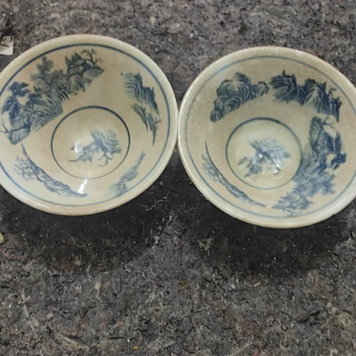 好吧好吧好吧好吧好吧好吧好吧