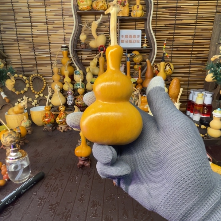 啊啊啊啊啊啊啊啊啊啊啊啊