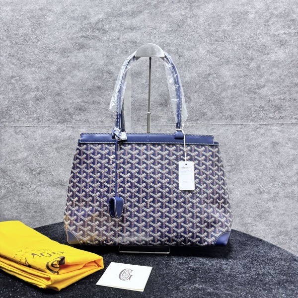 95新/高雅德/市场价38000/包包/250123XZ0018