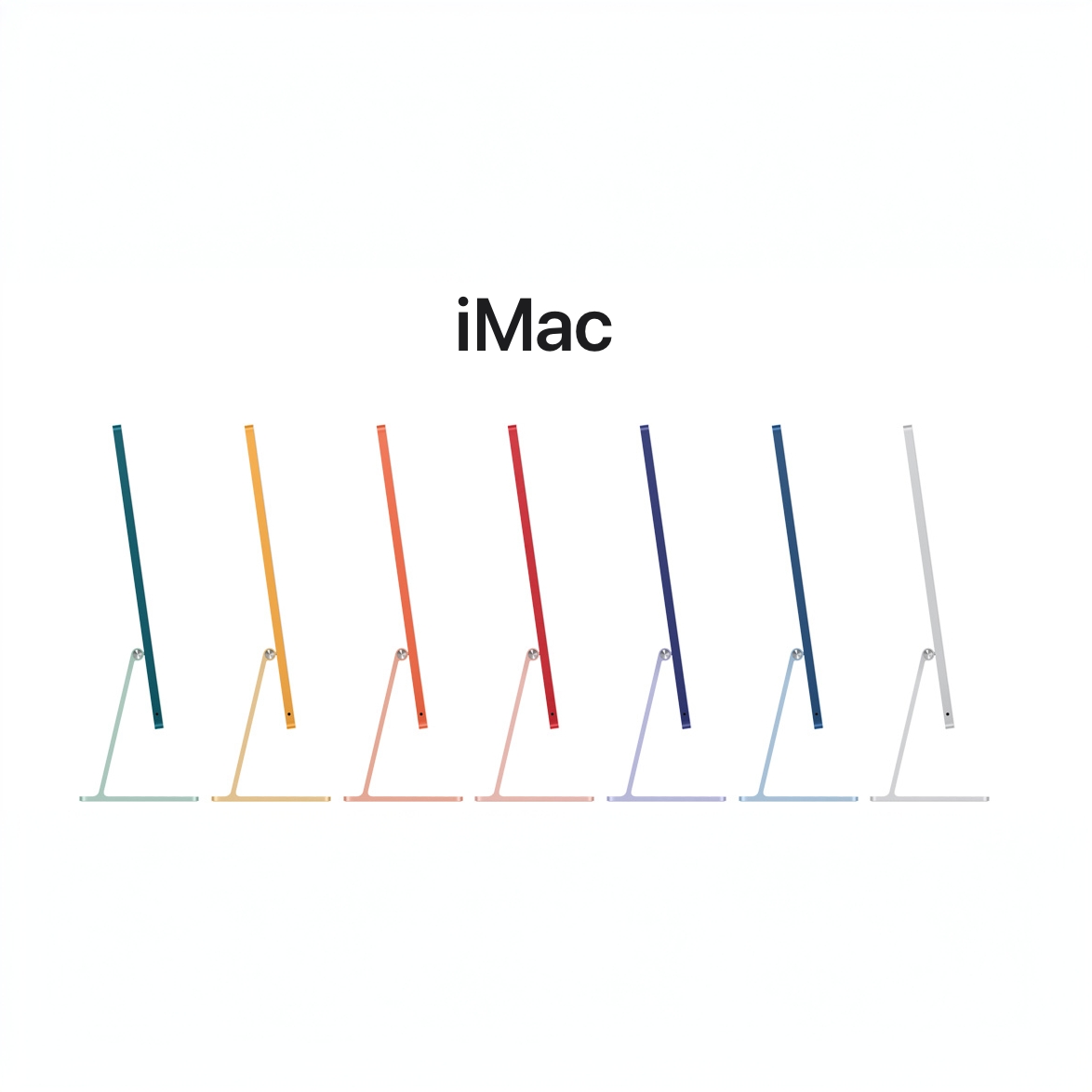 95新 Apple/苹果 【王老板专属】高端商务办公电脑设计