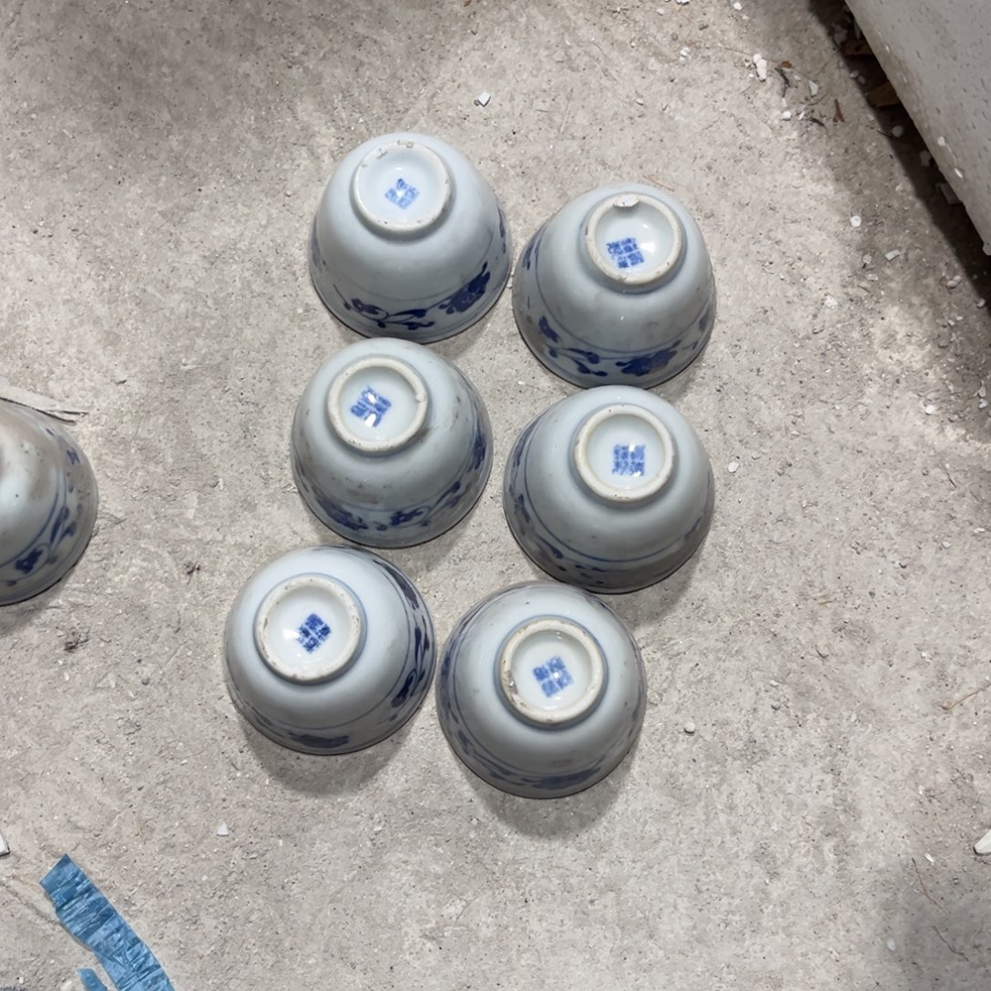 我***福其他陶瓷哈哈哈哈哈哈哈哈m 