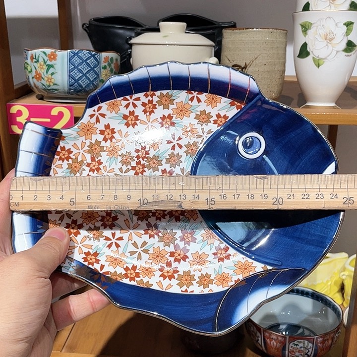 紫砂满二十块包邮系列161