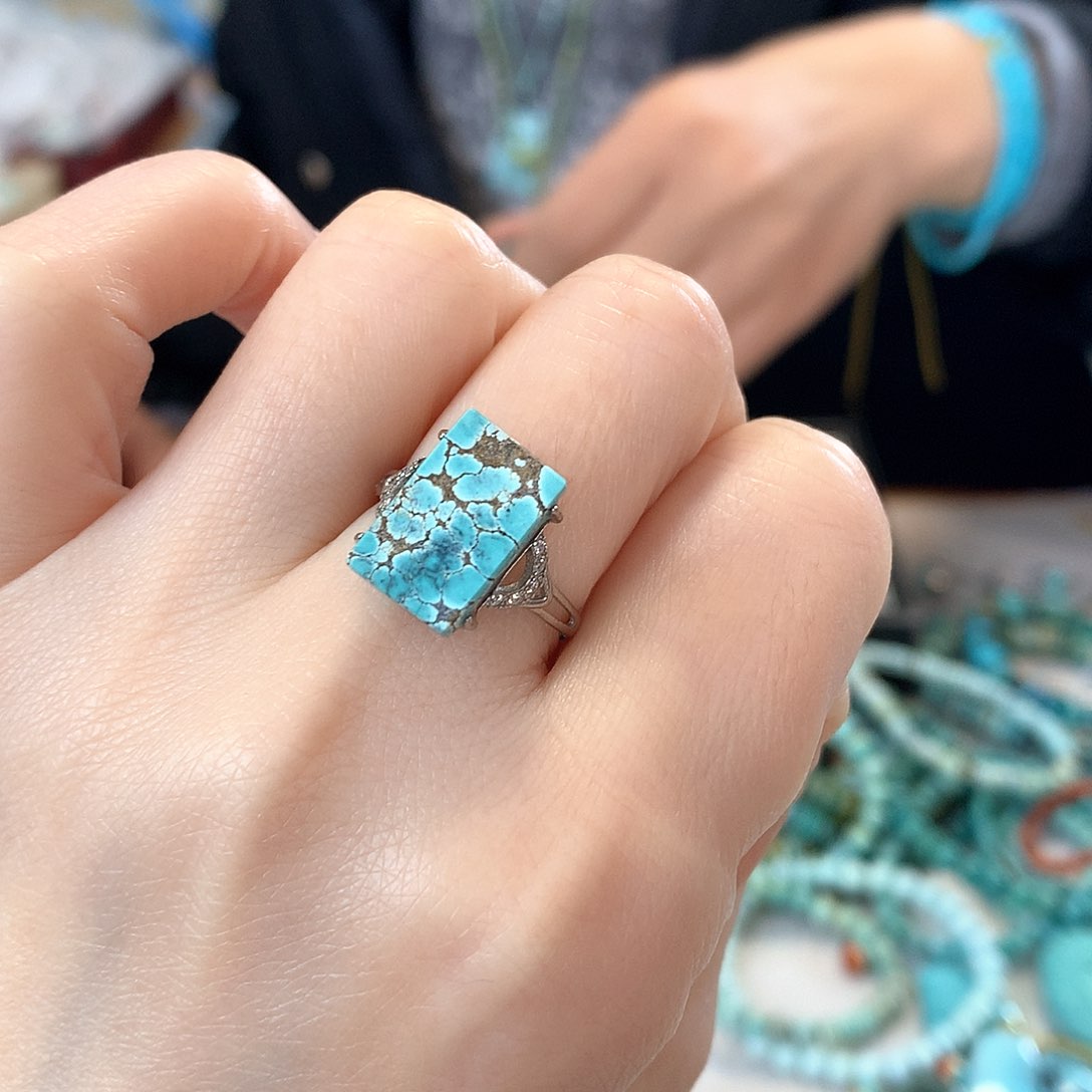 南红玛瑙珠宝奇石未镶嵌