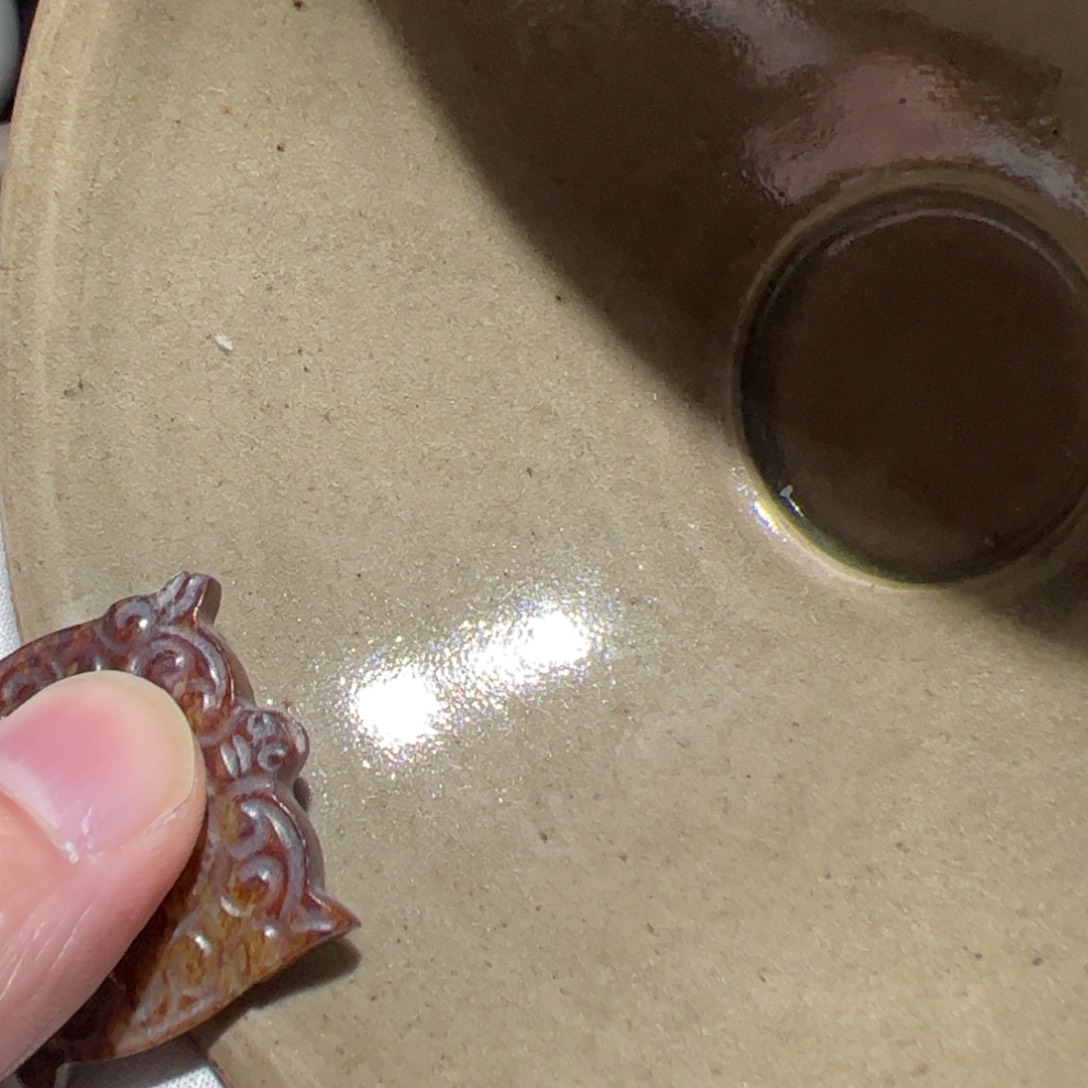 画***品瓷片勒子勒子勒子