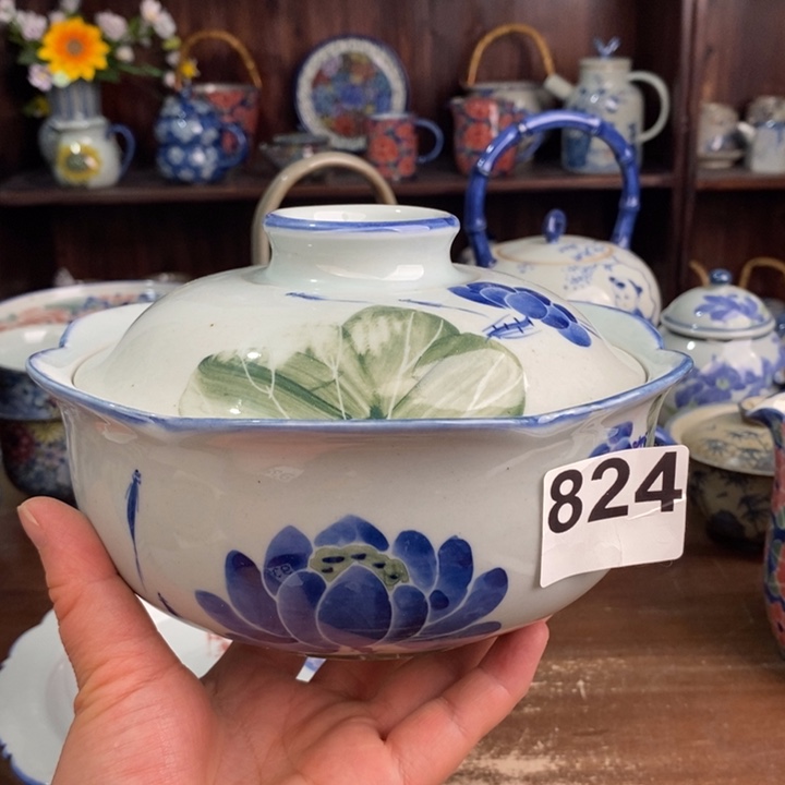 摆件ghuuuuuuuuuuuuuuii