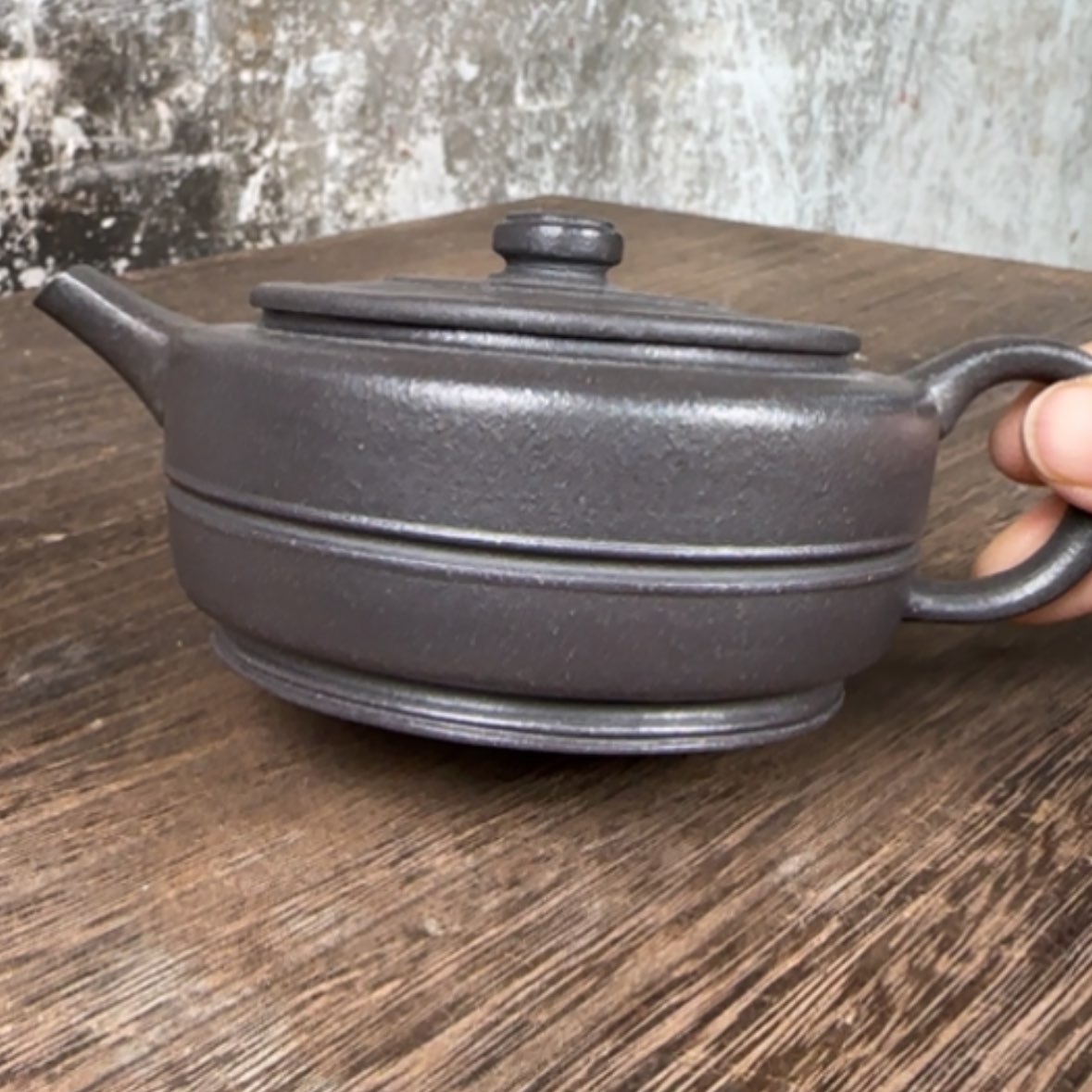 【闪购商品】茶壶紫砂紫砂茶具