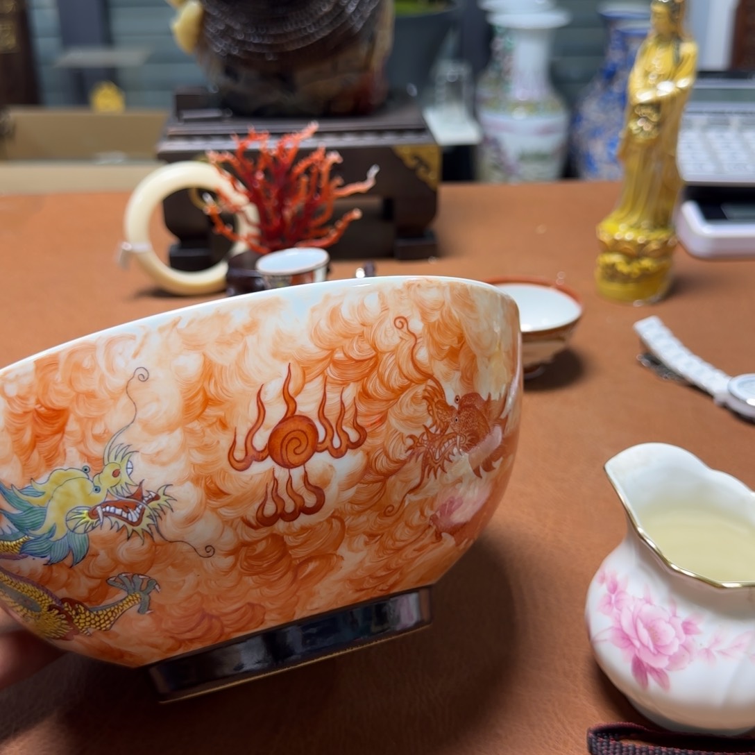 瓷片瓷片大漂亮啊啊啊啊