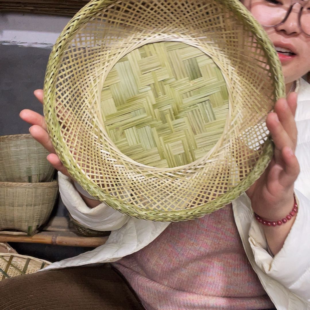 新人福利款大号原型篮子