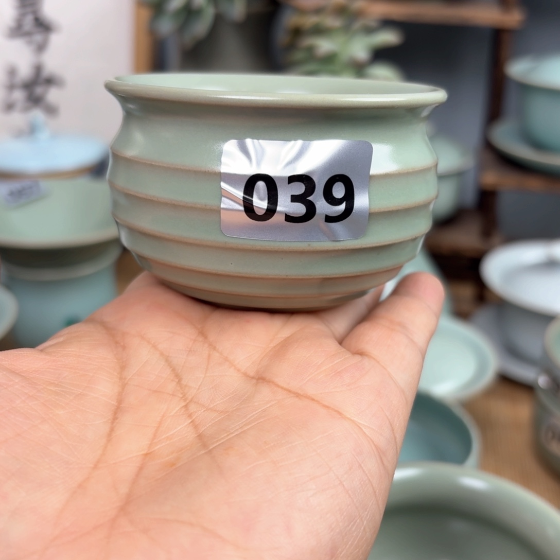 ＊***6汝州选矿汝瓷发发发发发发