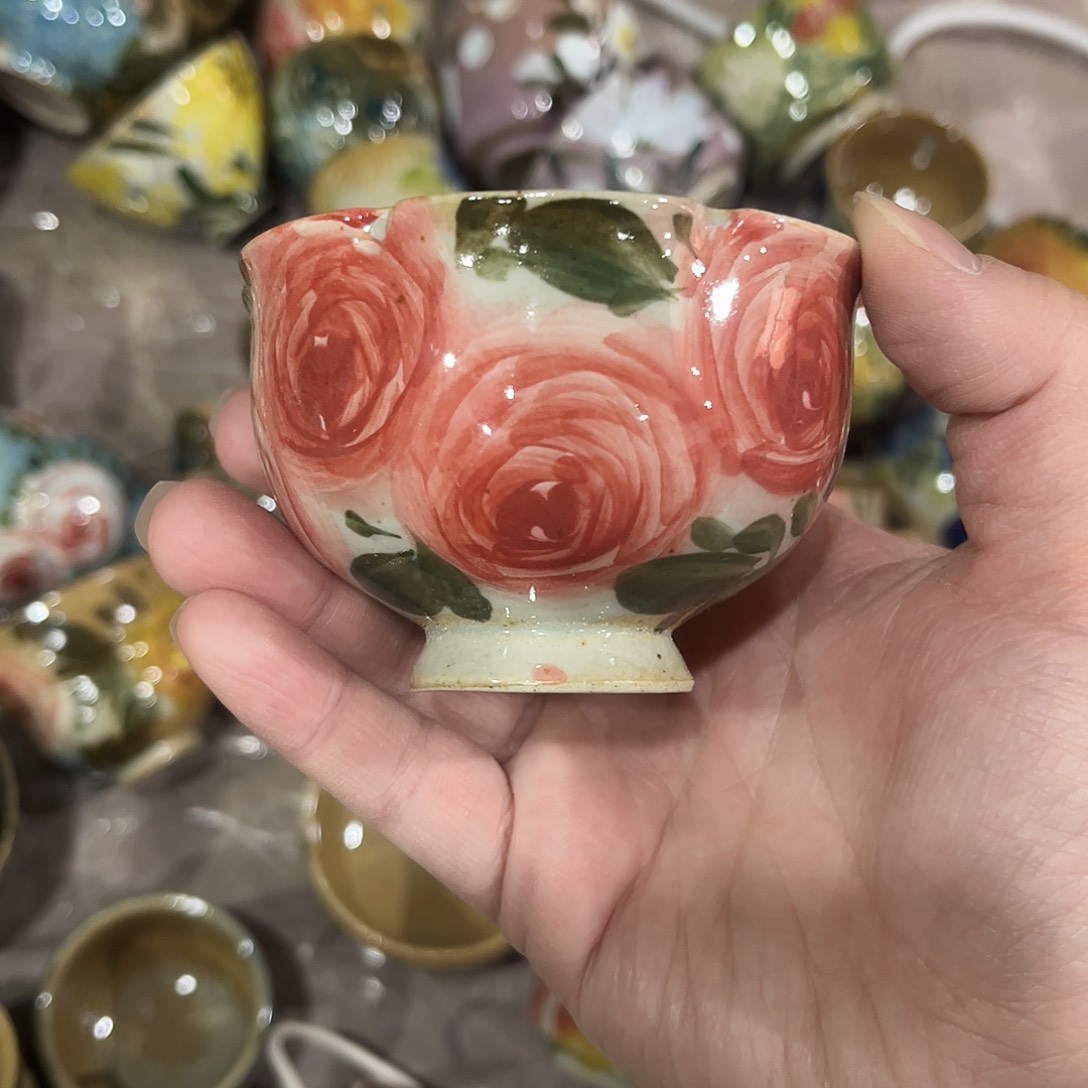 壶红红火火恍恍惚惚哈哈哈哈哈好