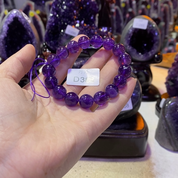 水晶摆件未镶嵌摆件