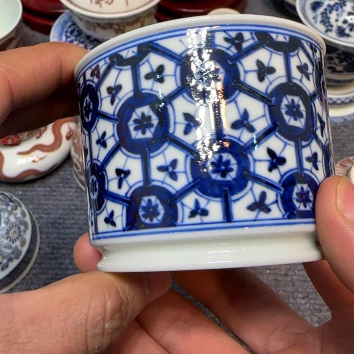 【闪购商品】景德镇市，景德镇市，景德镇