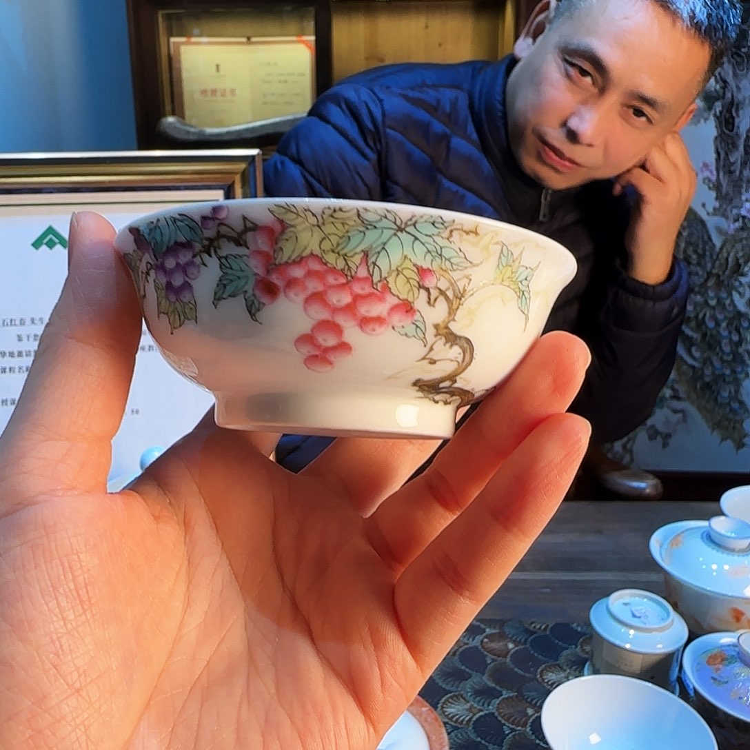 瓷片陶瓷陶瓷陶瓷陶瓷陶瓷陶瓷