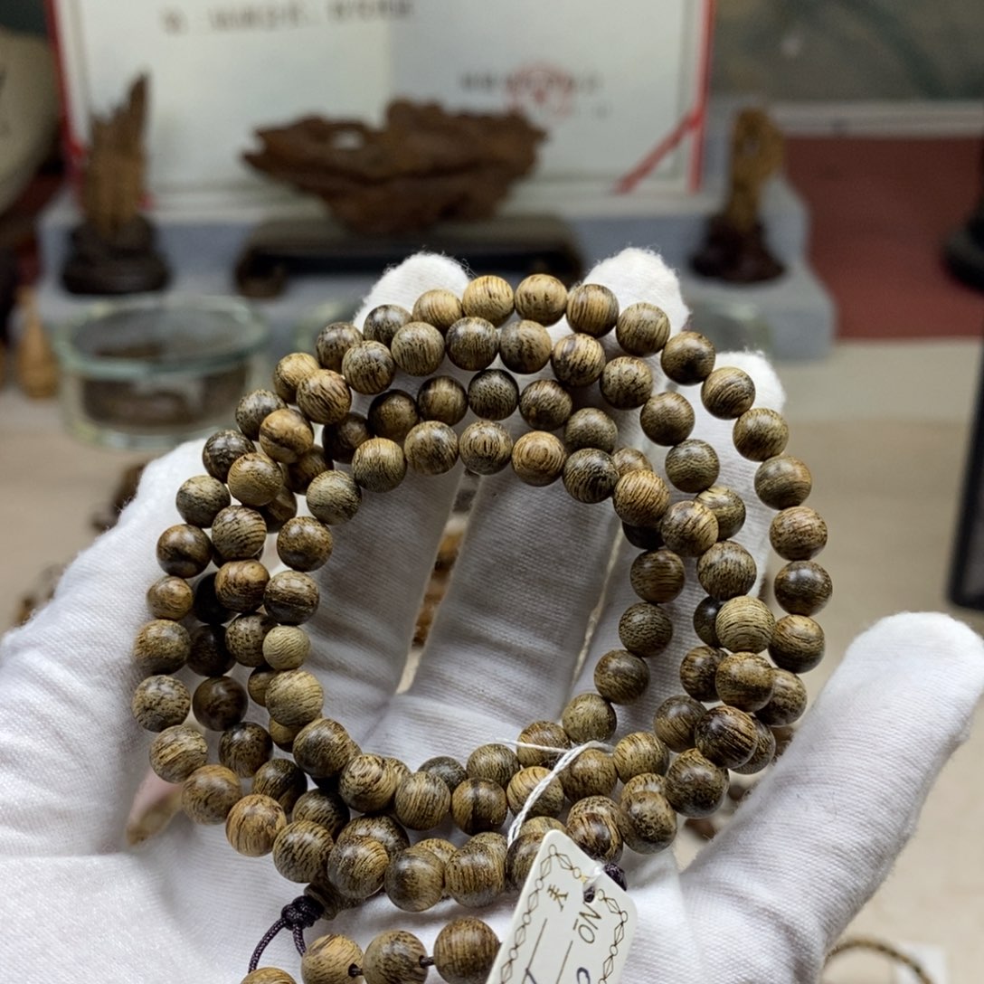 木达la杆 06多 13克 随机发货