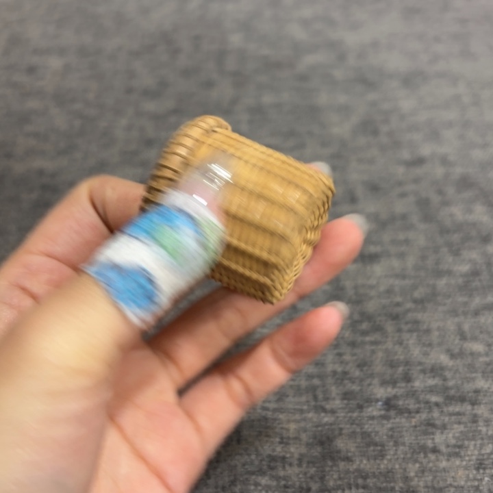 非常好看漂亮的物品 