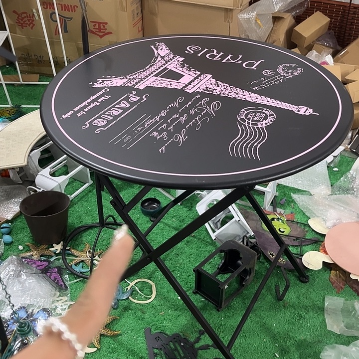 炸炸炸炸炸炸炸炸给力