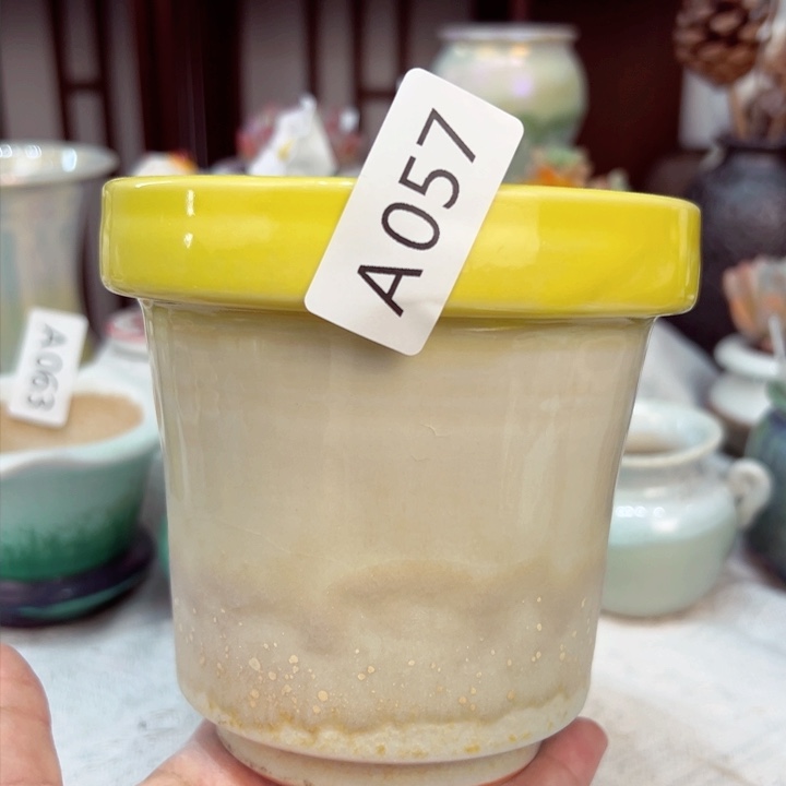 景德镇陶瓷研究所