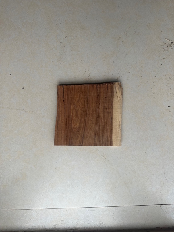 精品木料2100—5000链接