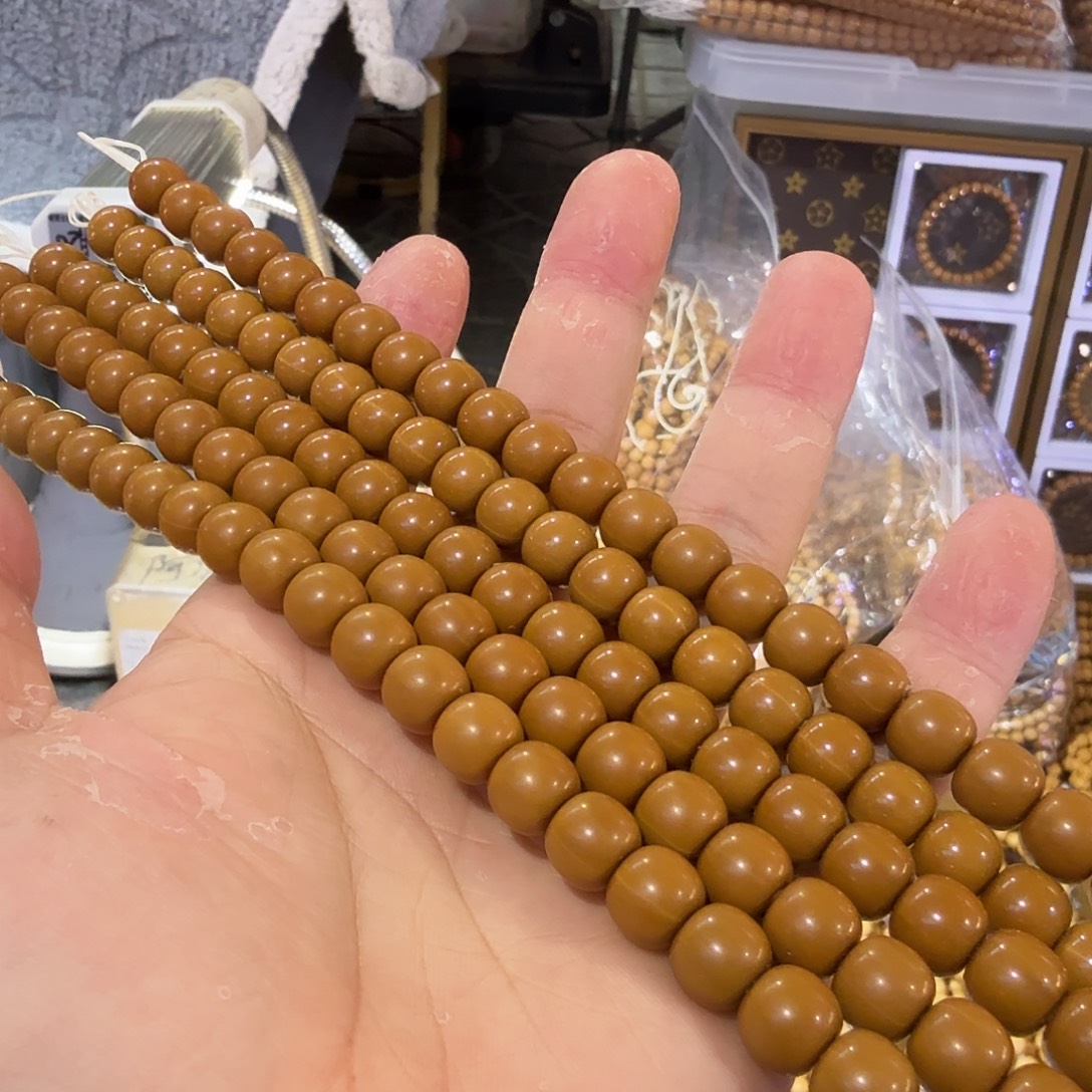 爆***士猴头核桃吊坠猴头脖挂尺寸9左右阿庆