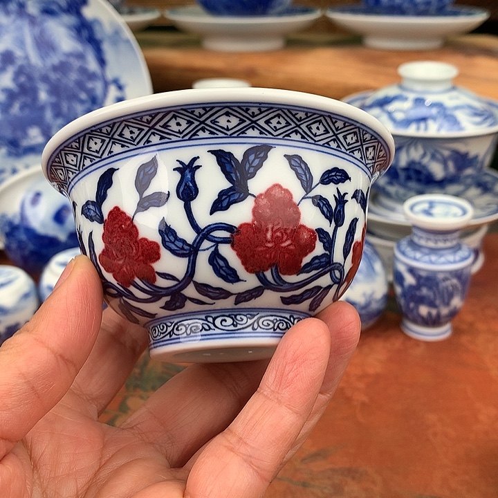 珍****杯杯杯杯杯杯杯杯杯