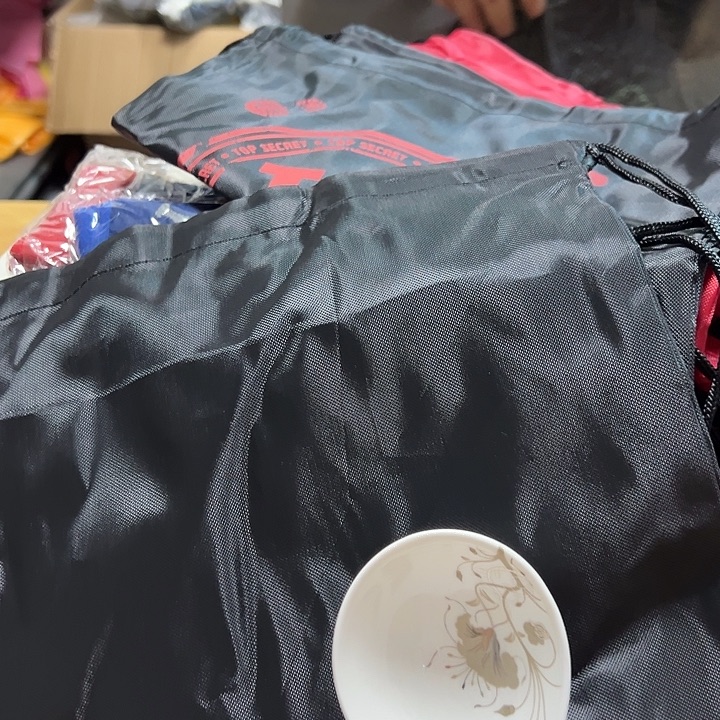 慎拍不退不换退单拉黑紫砂358