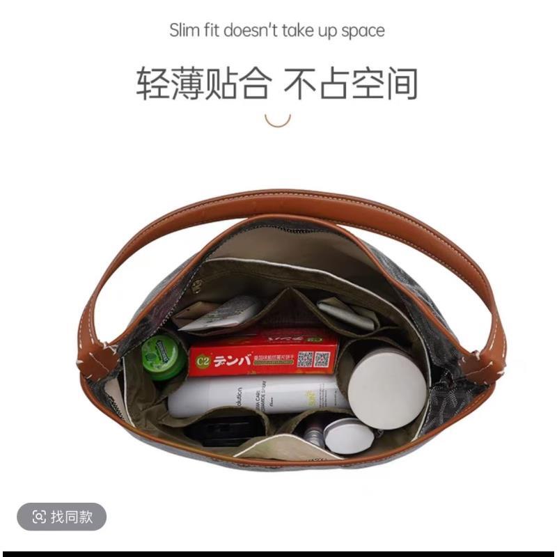 12【内胆包】内胆包内胆包内胆包内胆包内胆包ing
