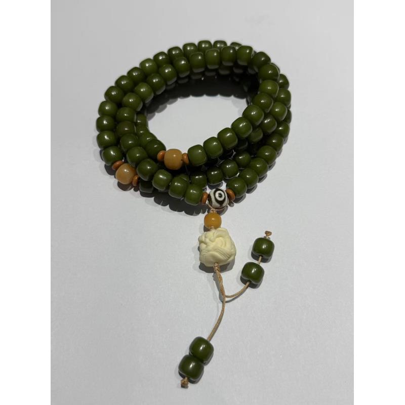 精品手串（无礼盒）SC171