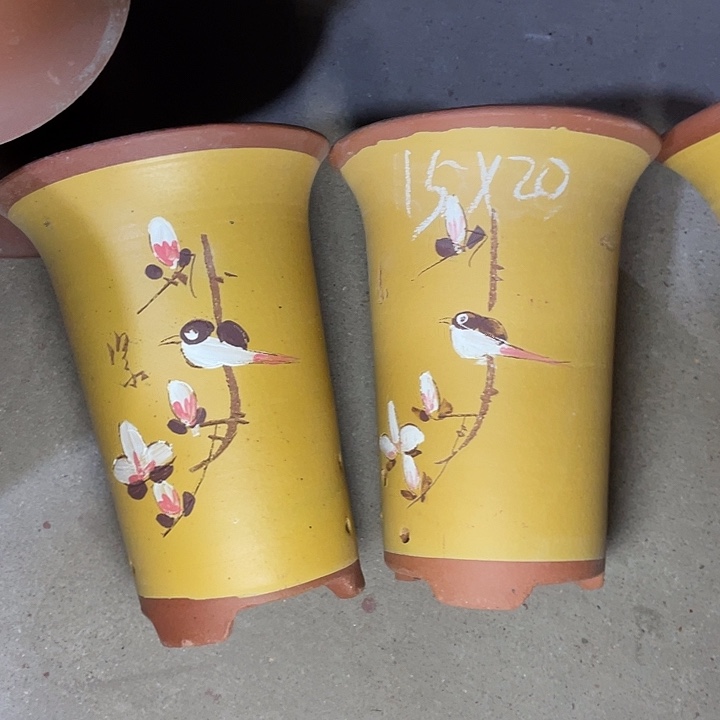 红陶紫砂紫砂紫砂