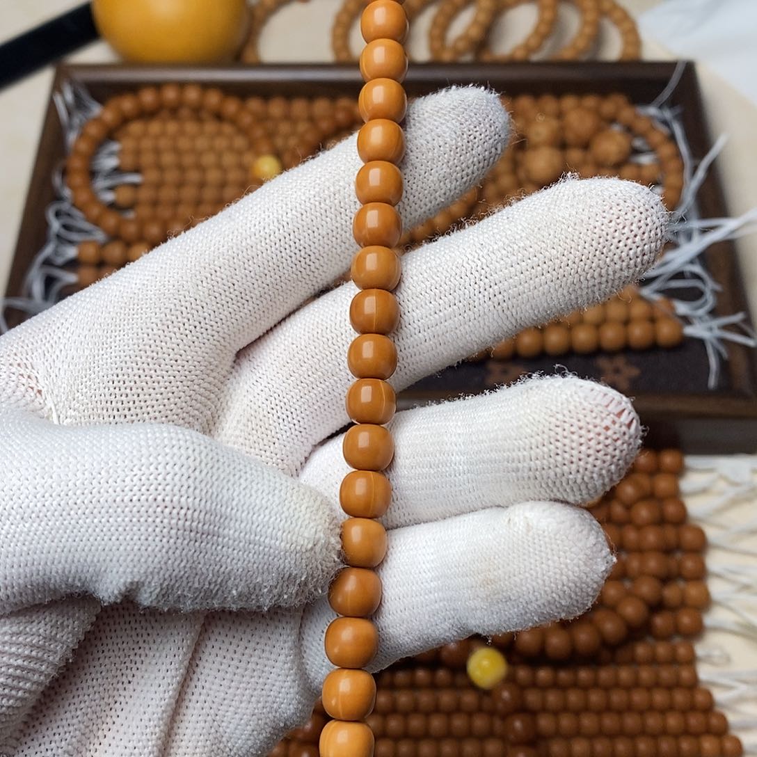 吊坠猴头核桃老型