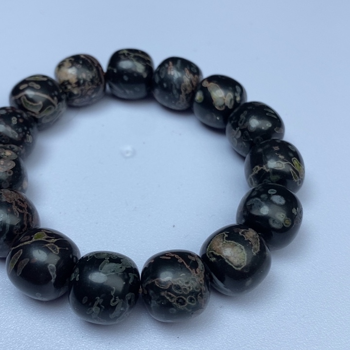 汝阳梅花玉厂家直销中串