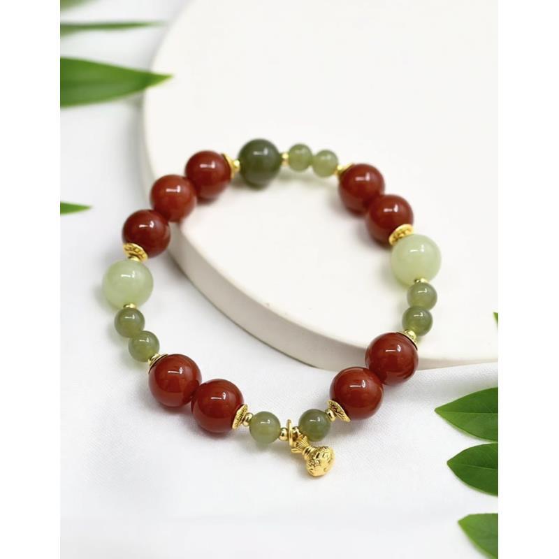 J0272 精品手串 无礼盒