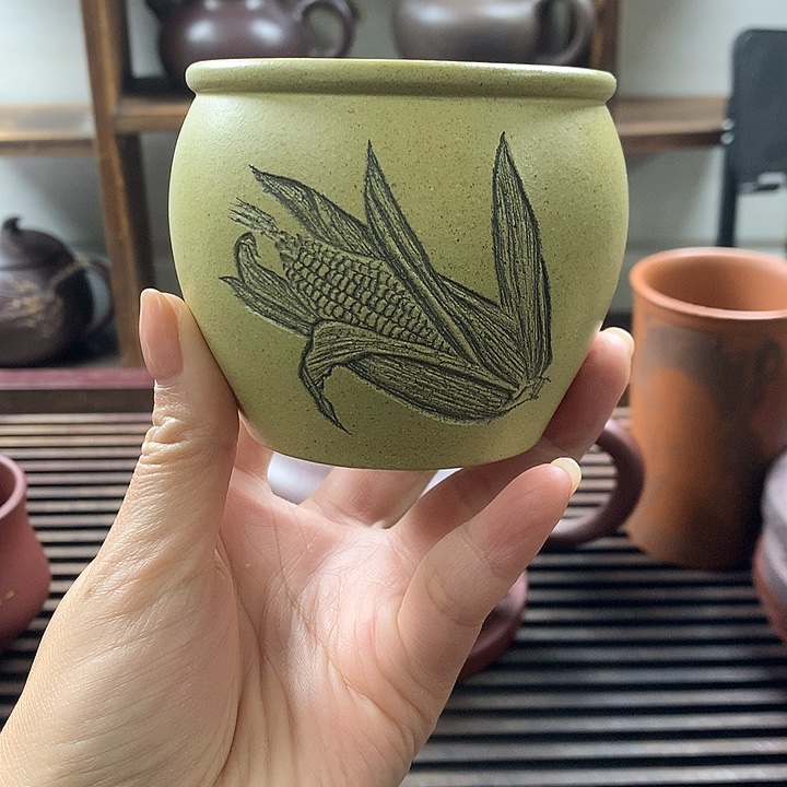本绿主人杯200c……