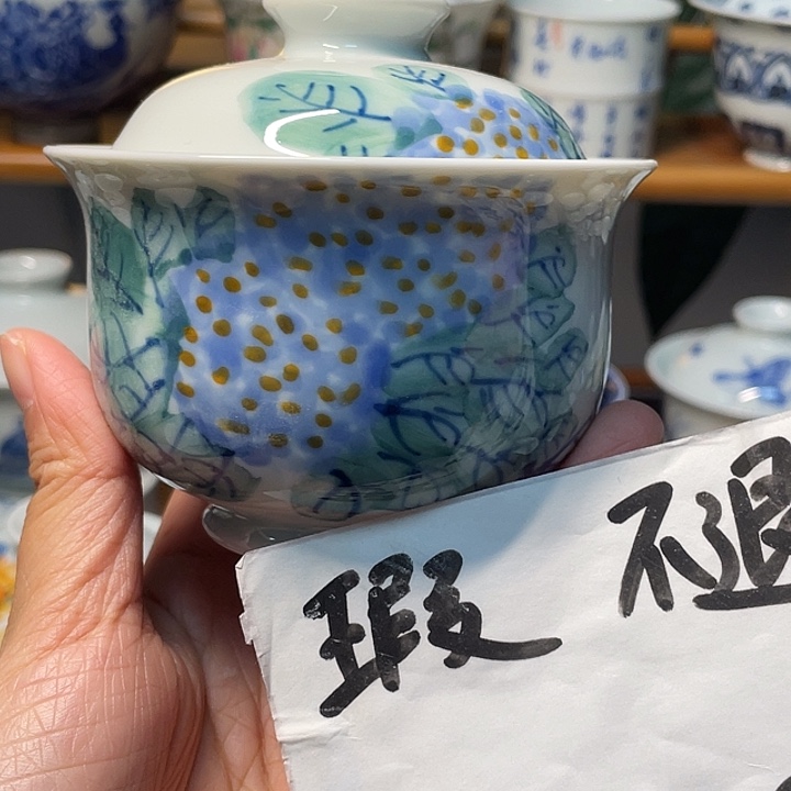 贝贝贝贝贝贝被昂贝贝贝贝杯