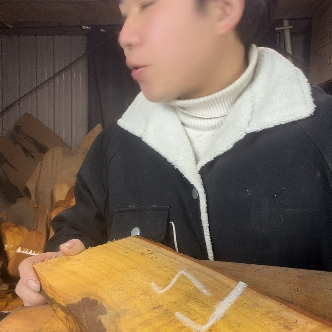 楠木金丝楠木金丝楠木