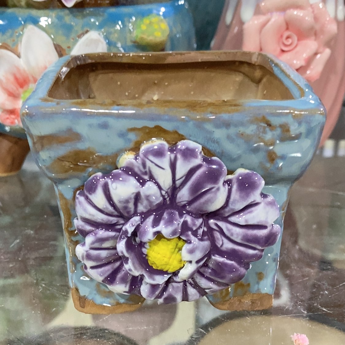 【闪购商品】红陶福利