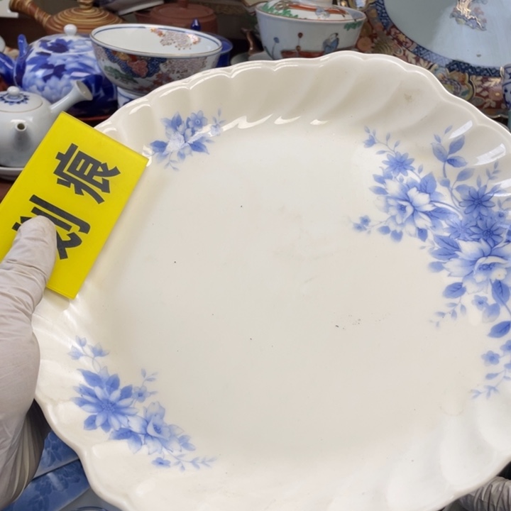 本山绿泥莱瓷购购购购购购