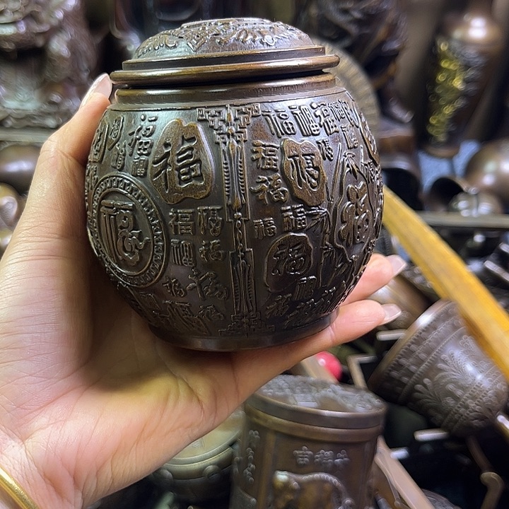 铜器666666666666666