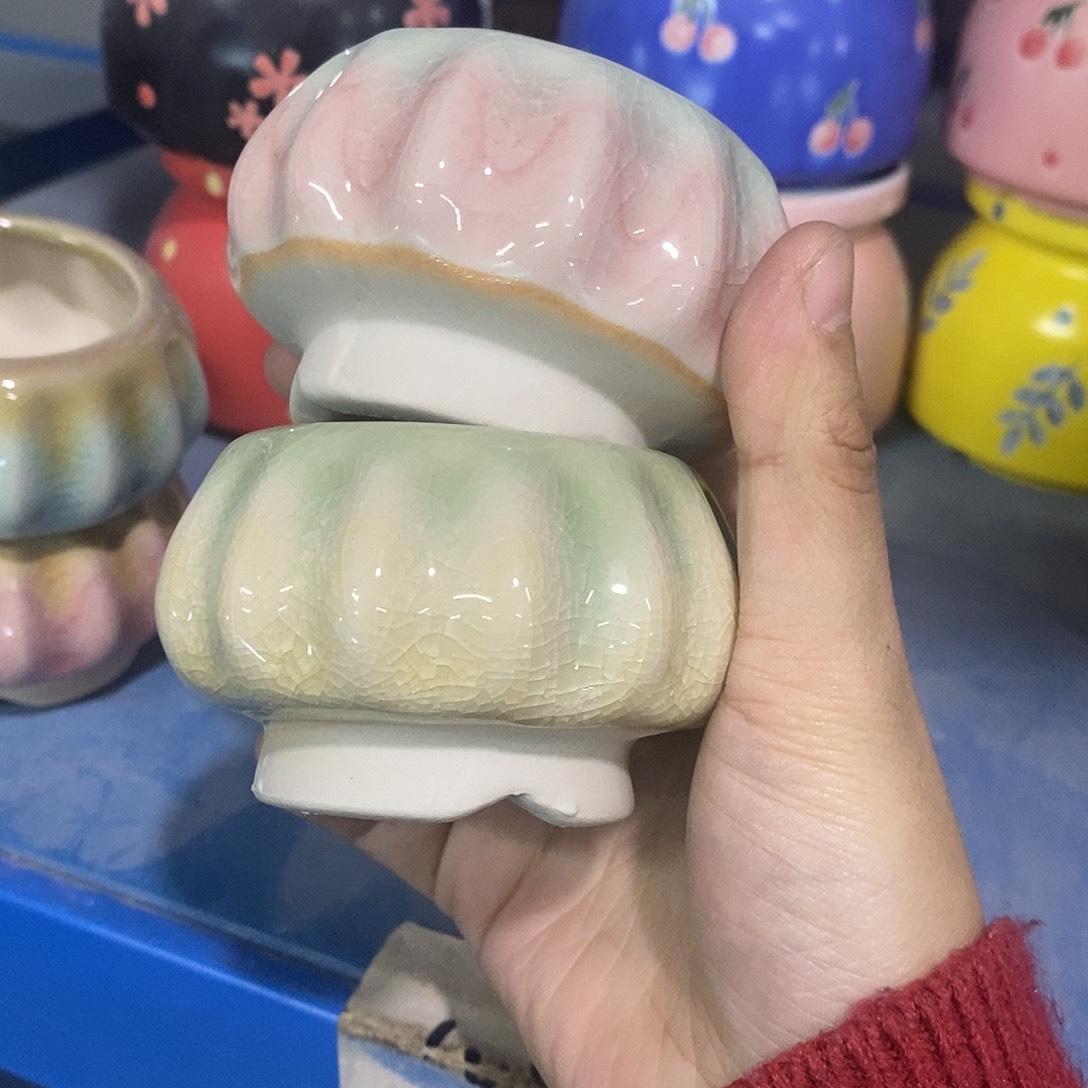 「满9.9米包邮」2个浮力