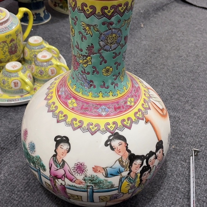 景德镇陶瓷景德镇瓷器