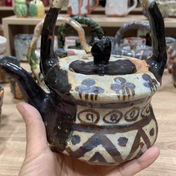 *️***佐藤和赤壶不退不换